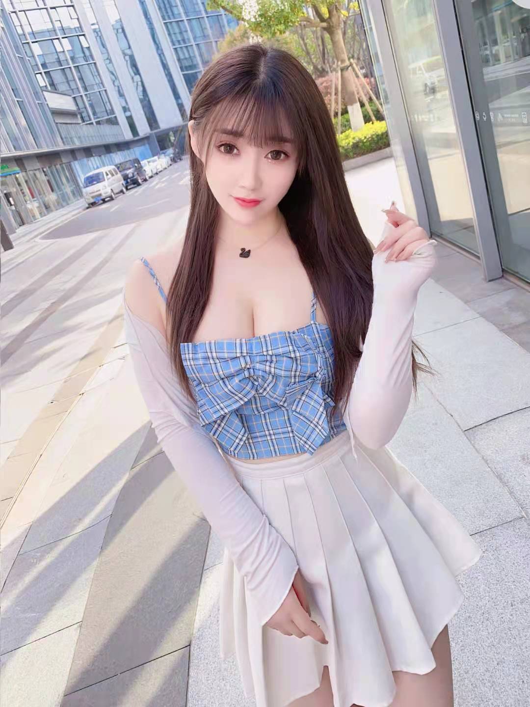 深圳全区，服务一流，一手靠谱，诚信经营