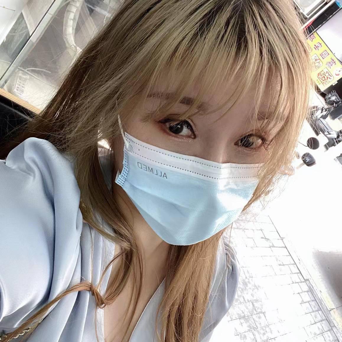 南山区丰满的兼职兔兔