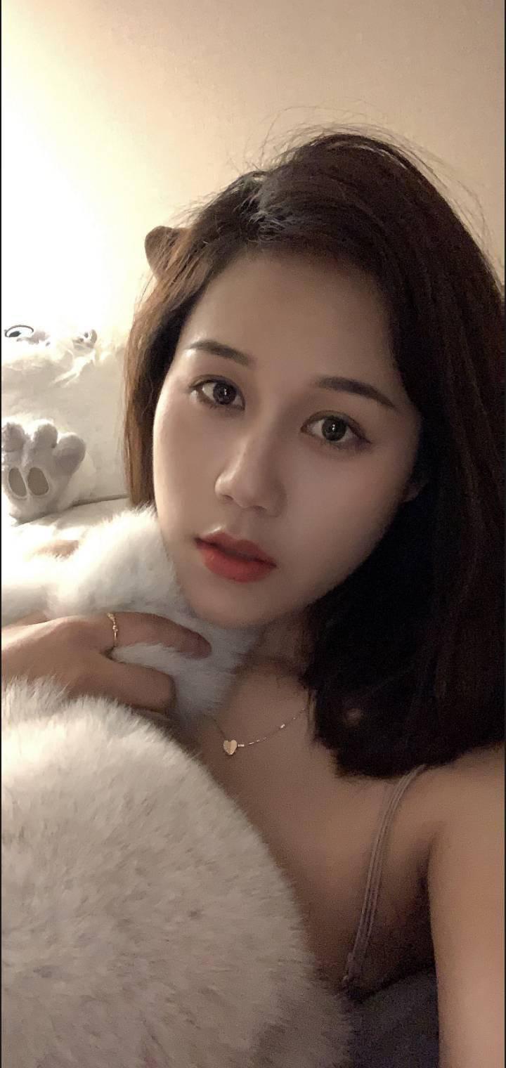 罗湖区性感美女少妇