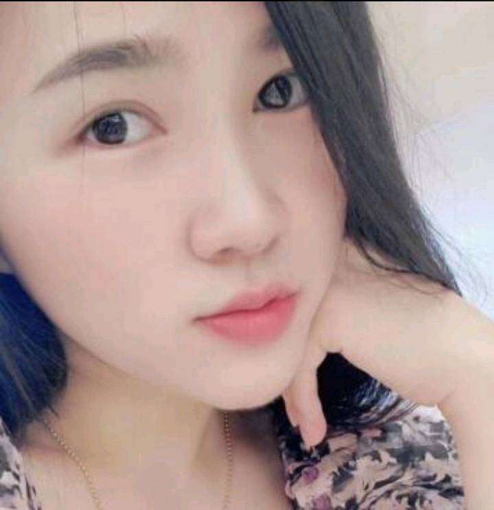 罗湖迷妹可甜可咸  服务好