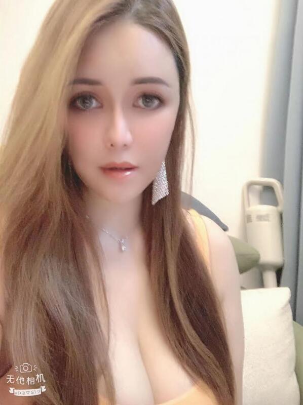 【深圳】 混血小奶牛