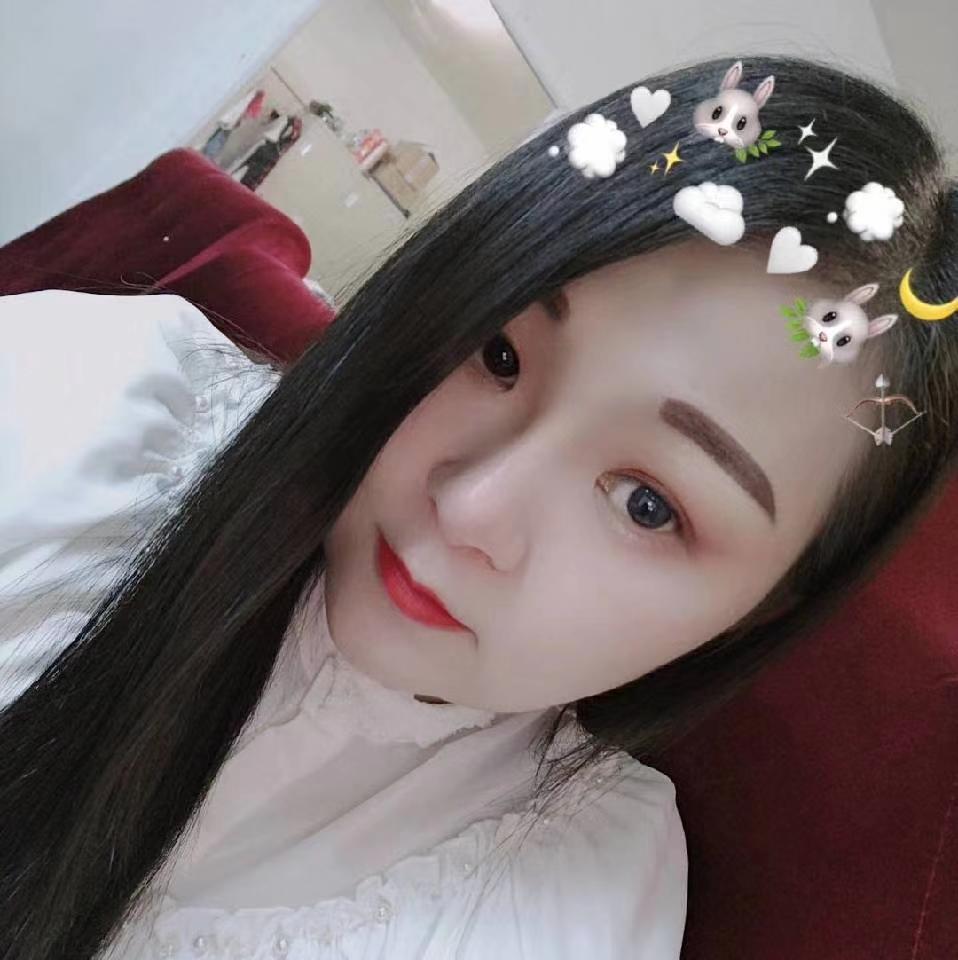 分享宝安区胸dh好配合好的妹子