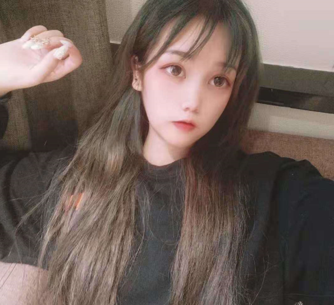 深圳私约小妹