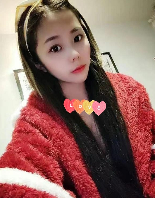 纯天然的甜甜