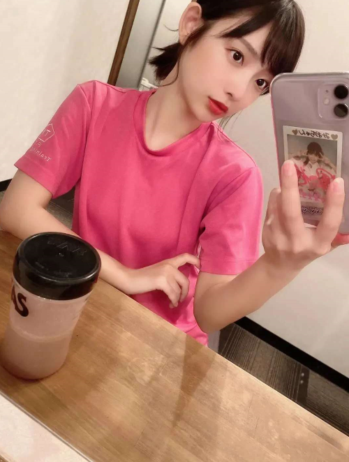 热情体贴的小辣椒，服务周到