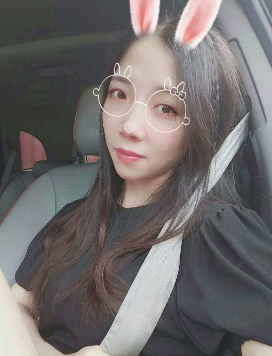 五河小姐姐