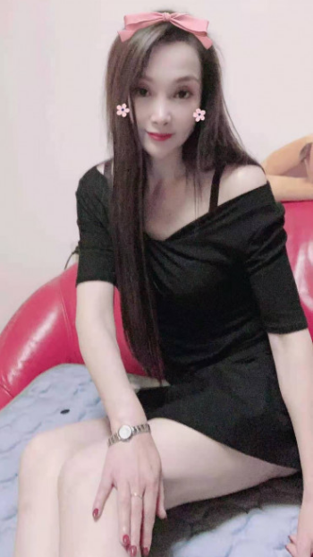 罗湖区少妇
