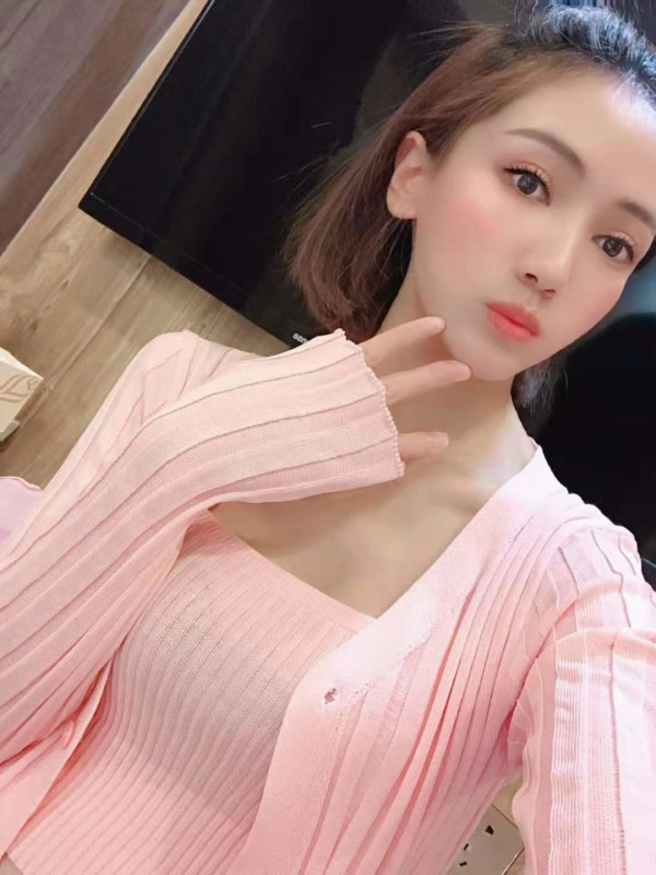 福田嫩妹夏沫